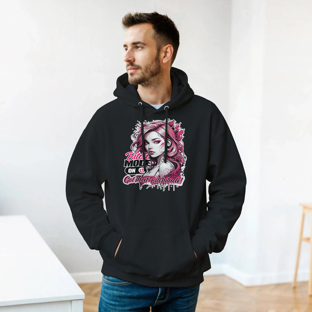 b5ccdf2c-83c8-4d88-bd28-7dc2f55f34b9