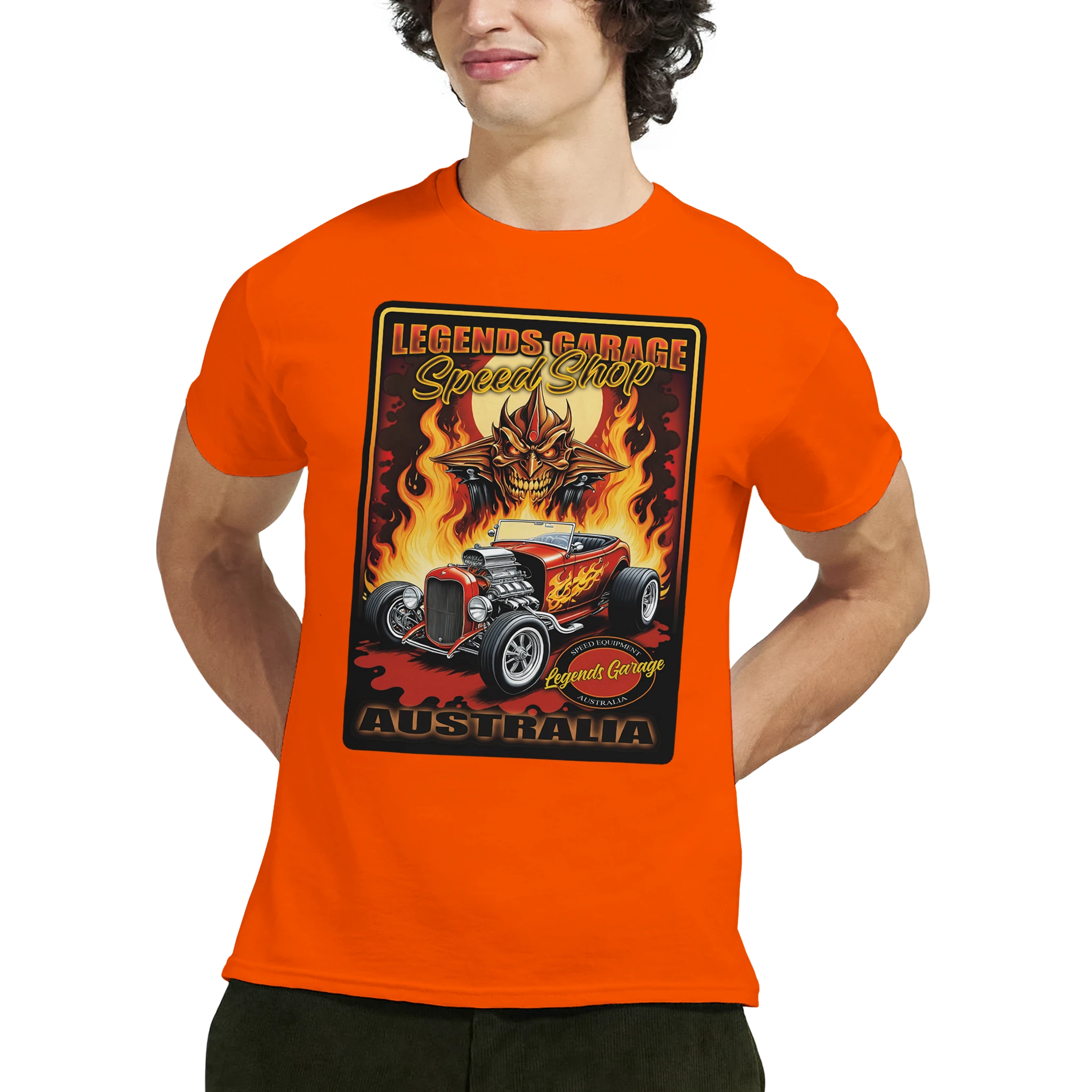 ba547faa-994f-4799-9b49-aa40c0bba7e0