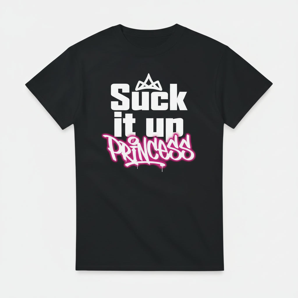 baaa652b-6c16-43e3-b305-0a269cd36c9b