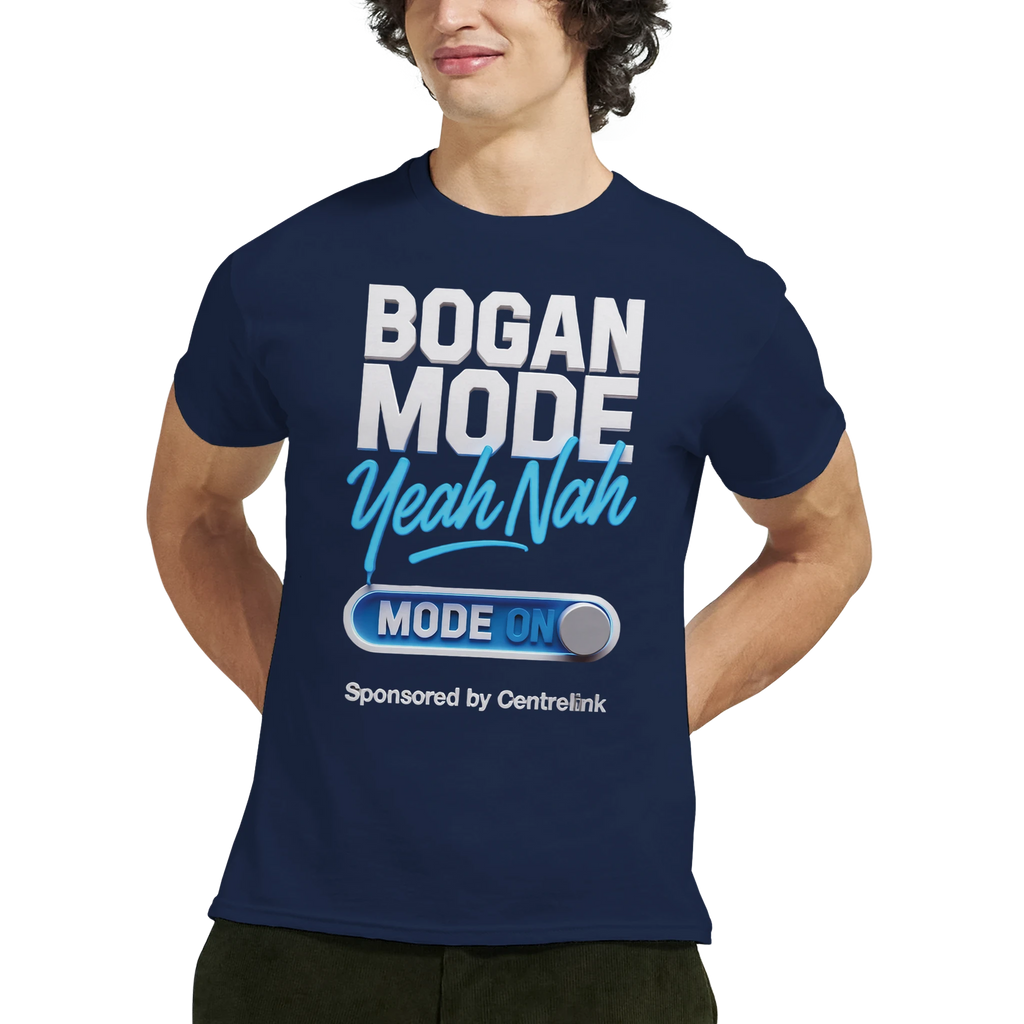 bac60d31-69f4-46aa-b85b-78d69ab5b0b0