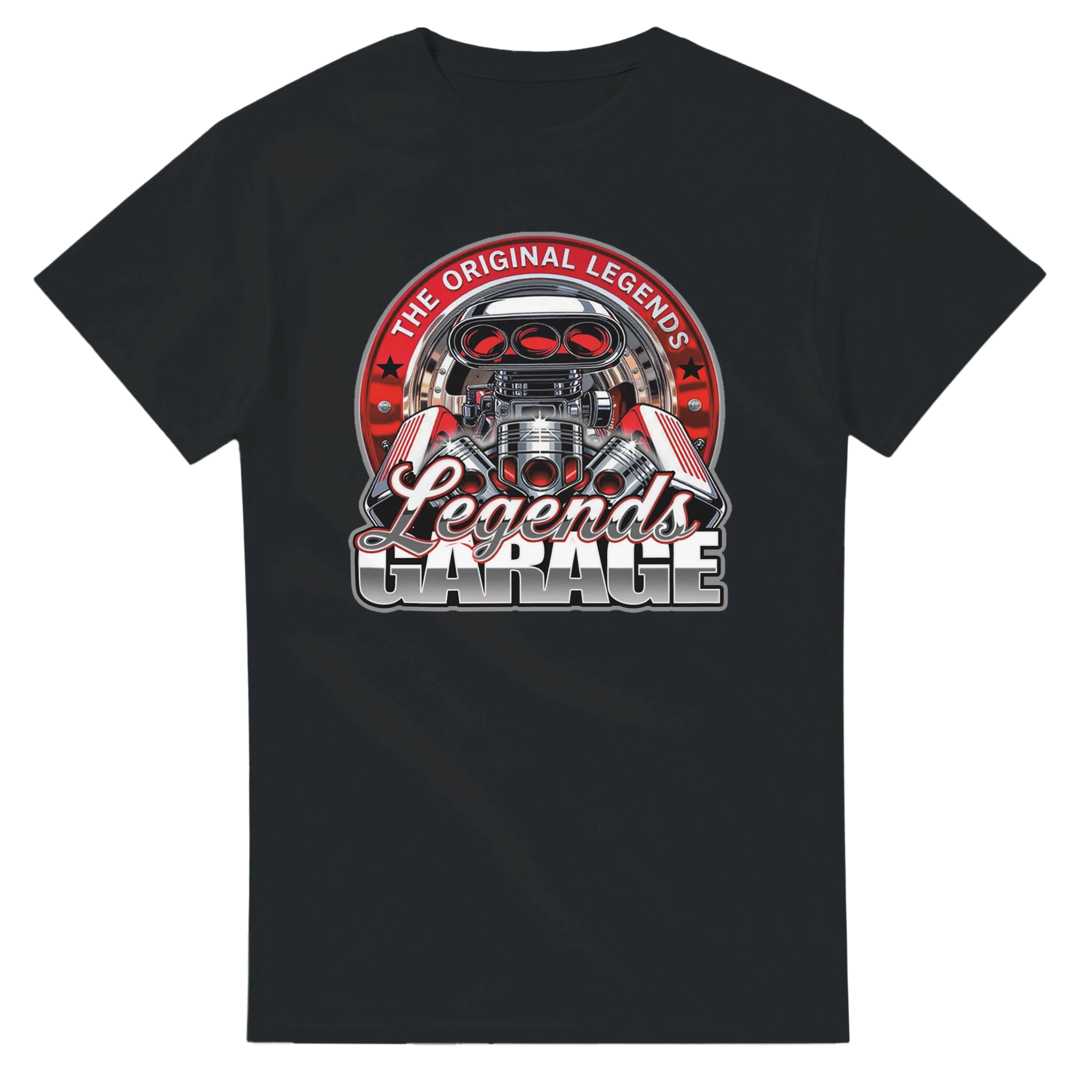 bb38eb42-69e4-4fa6-aa49-7a4bb5c9315e