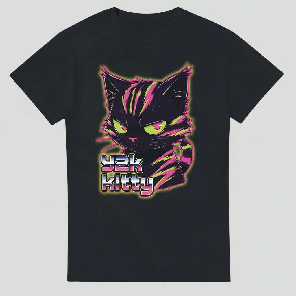 bbc48b0d-145b-4039-a4ef-cf34a9e16f86