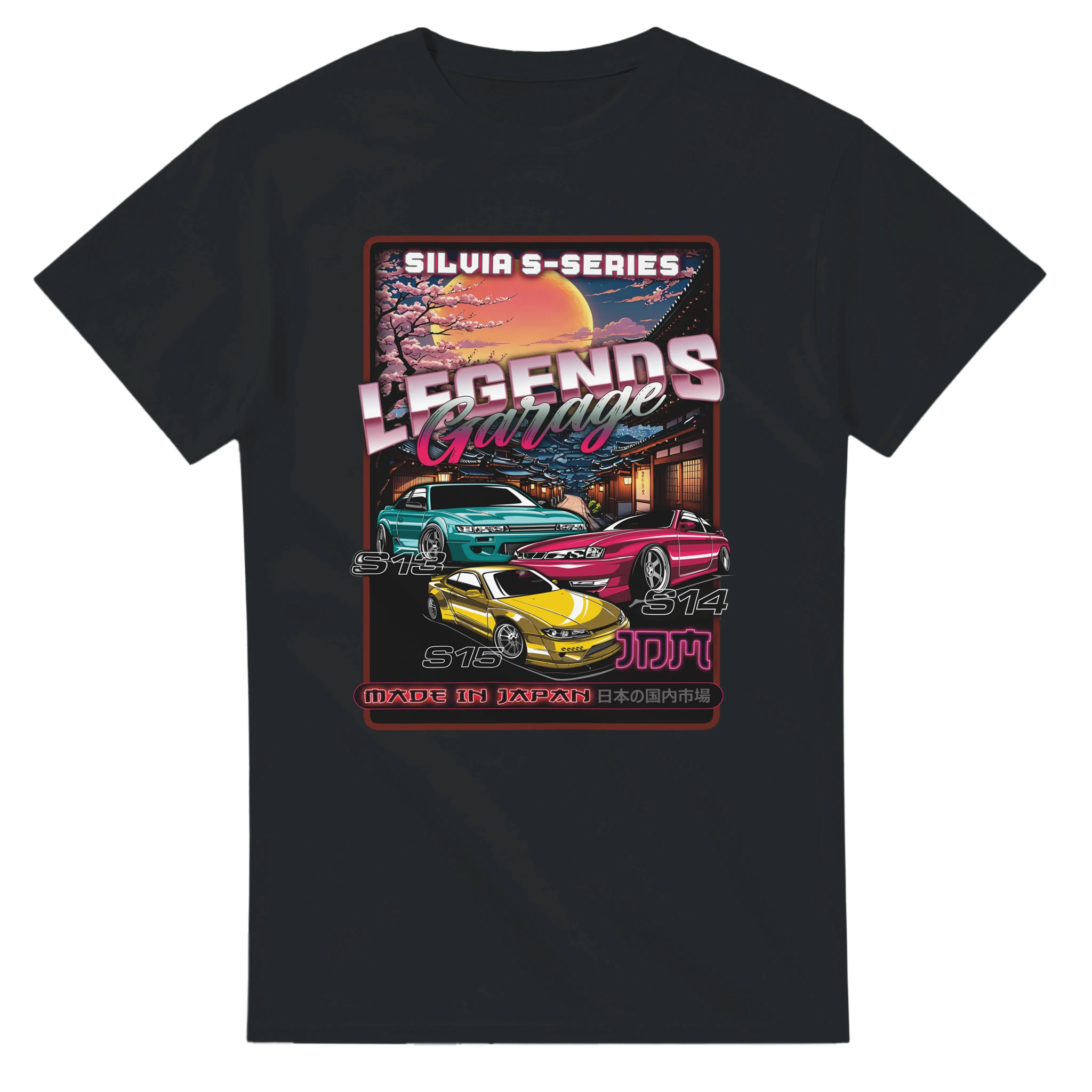 bf6f155e-33ef-42b0-8128-5765dc64eaff