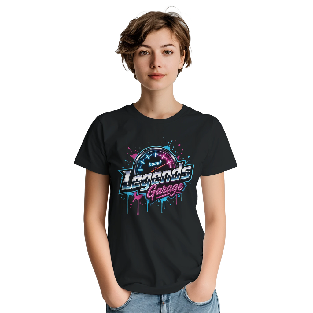 c33d08ae-41fd-479e-bb77-5fce214c969a