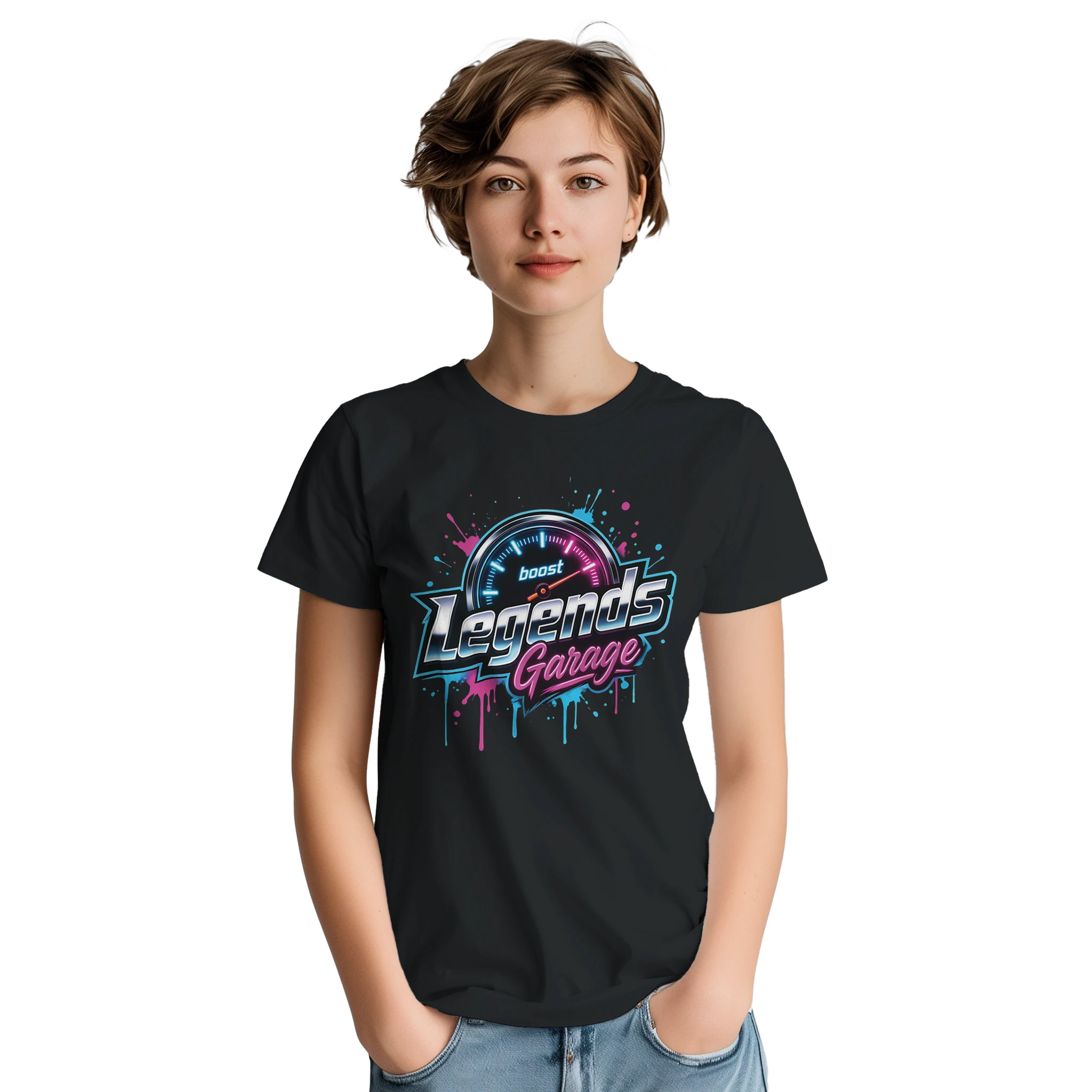 c33d08ae-41fd-479e-bb77-5fce214c969a