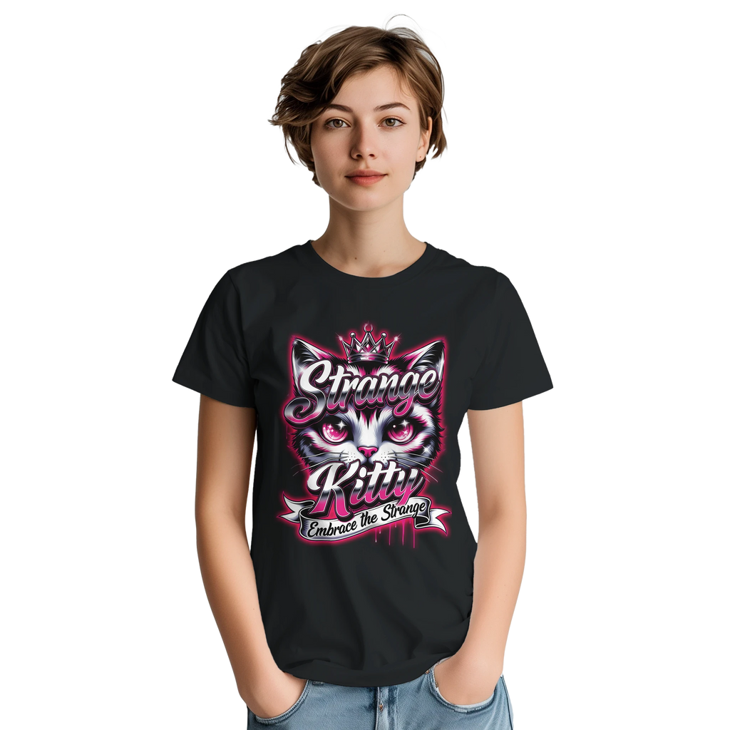 c79b33b2-8ada-4226-bc27-a78067bc9209