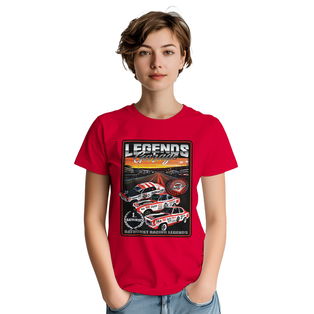 cc4095d6-eaf8-4bd8-8750-b9a2b415d690