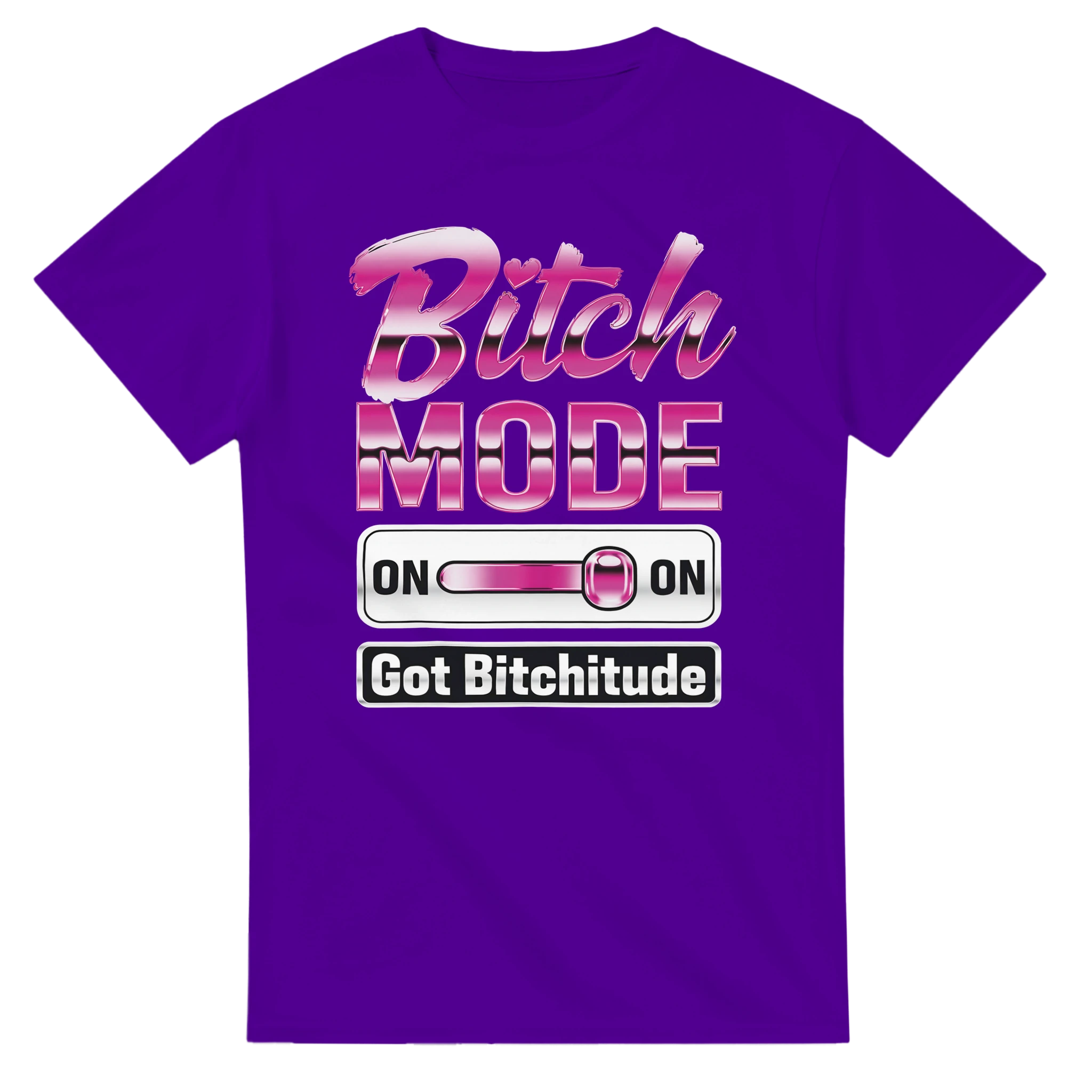 d33628fa-43aa-4b28-b5b6-72ae62d28a76