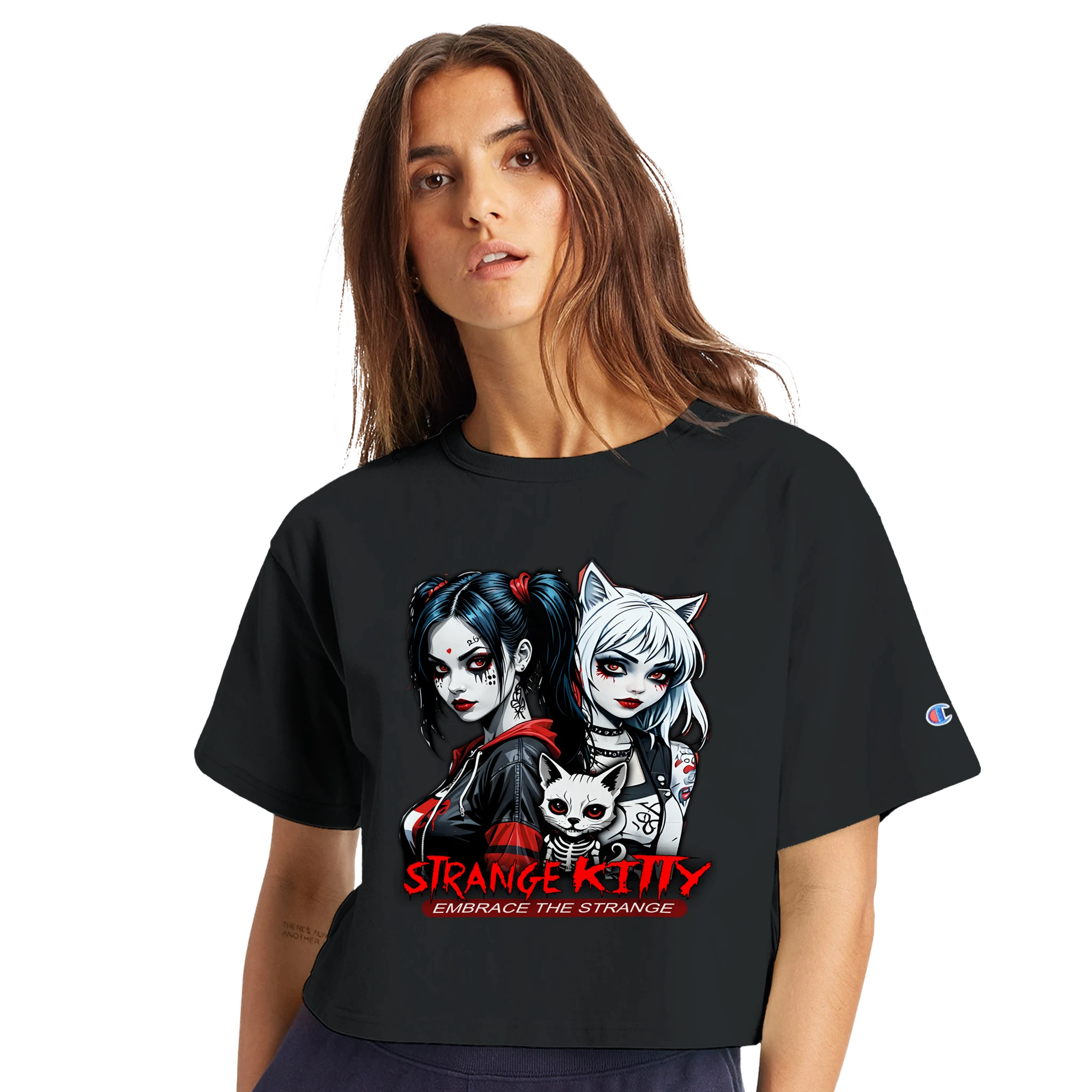 d7ef92f6-92d2-4c91-9576-0e541fa53ea1