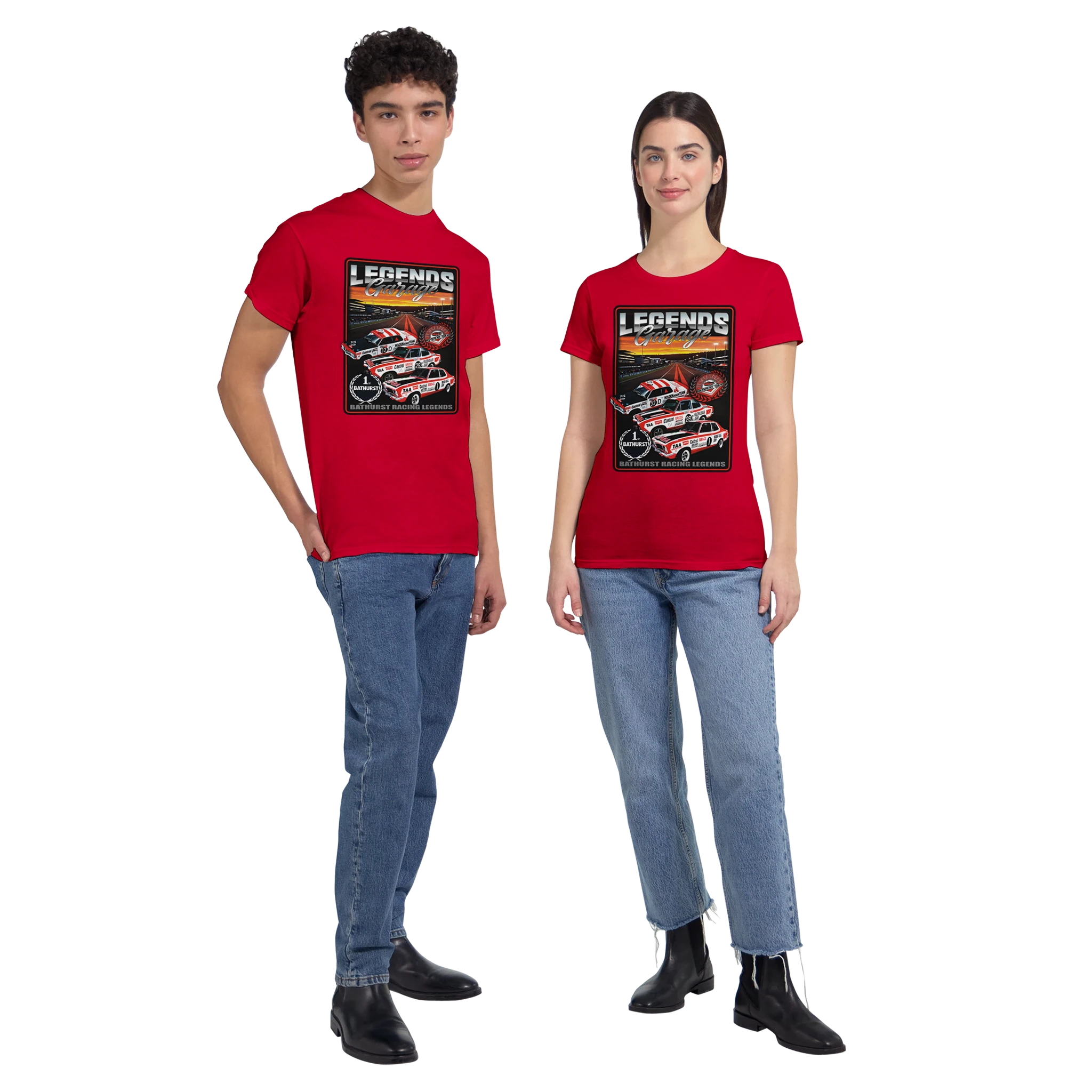 dc103635-2582-4d2c-a70e-2a09f967ec4e