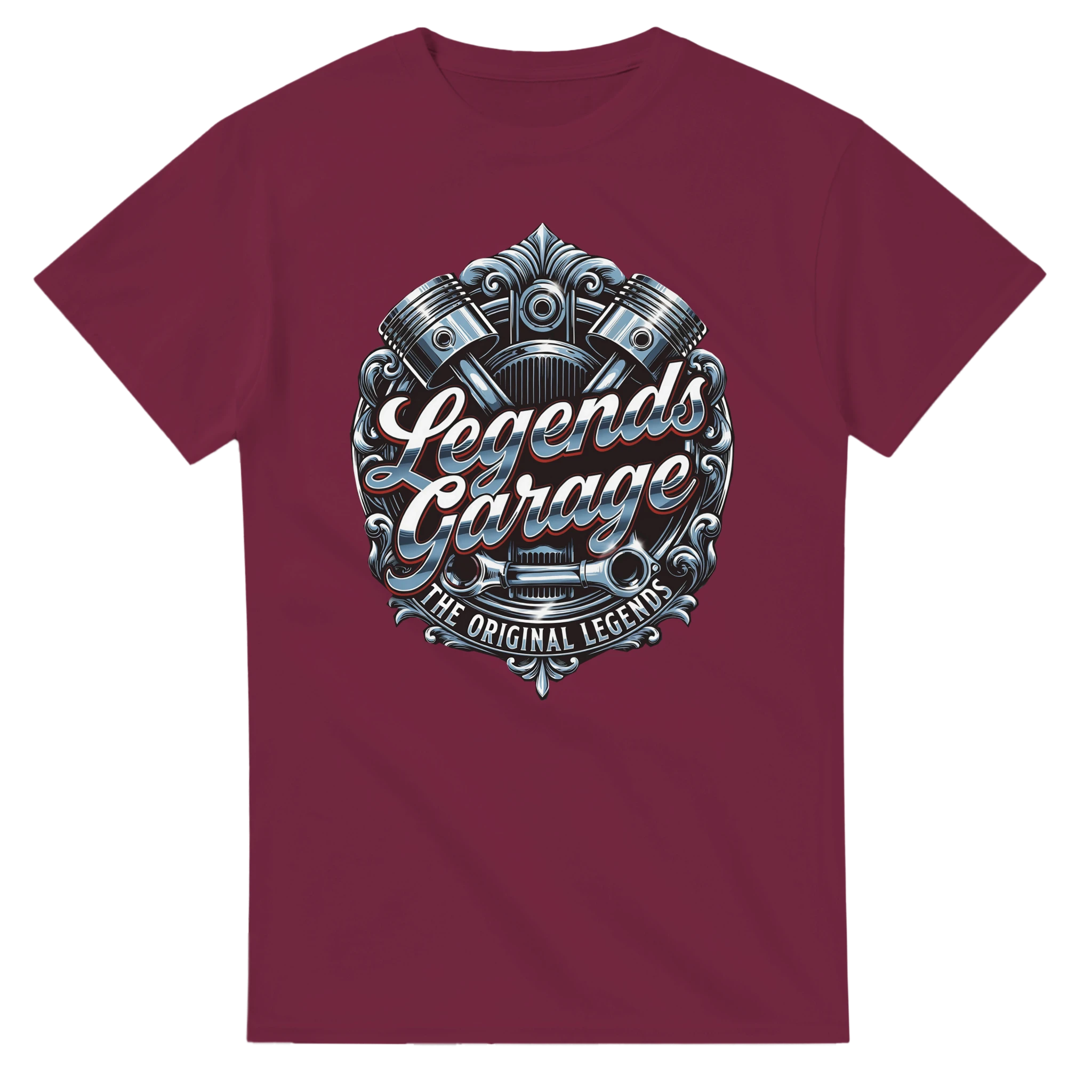 ddd8fe3f-1157-440f-8264-6022f5ac64f9