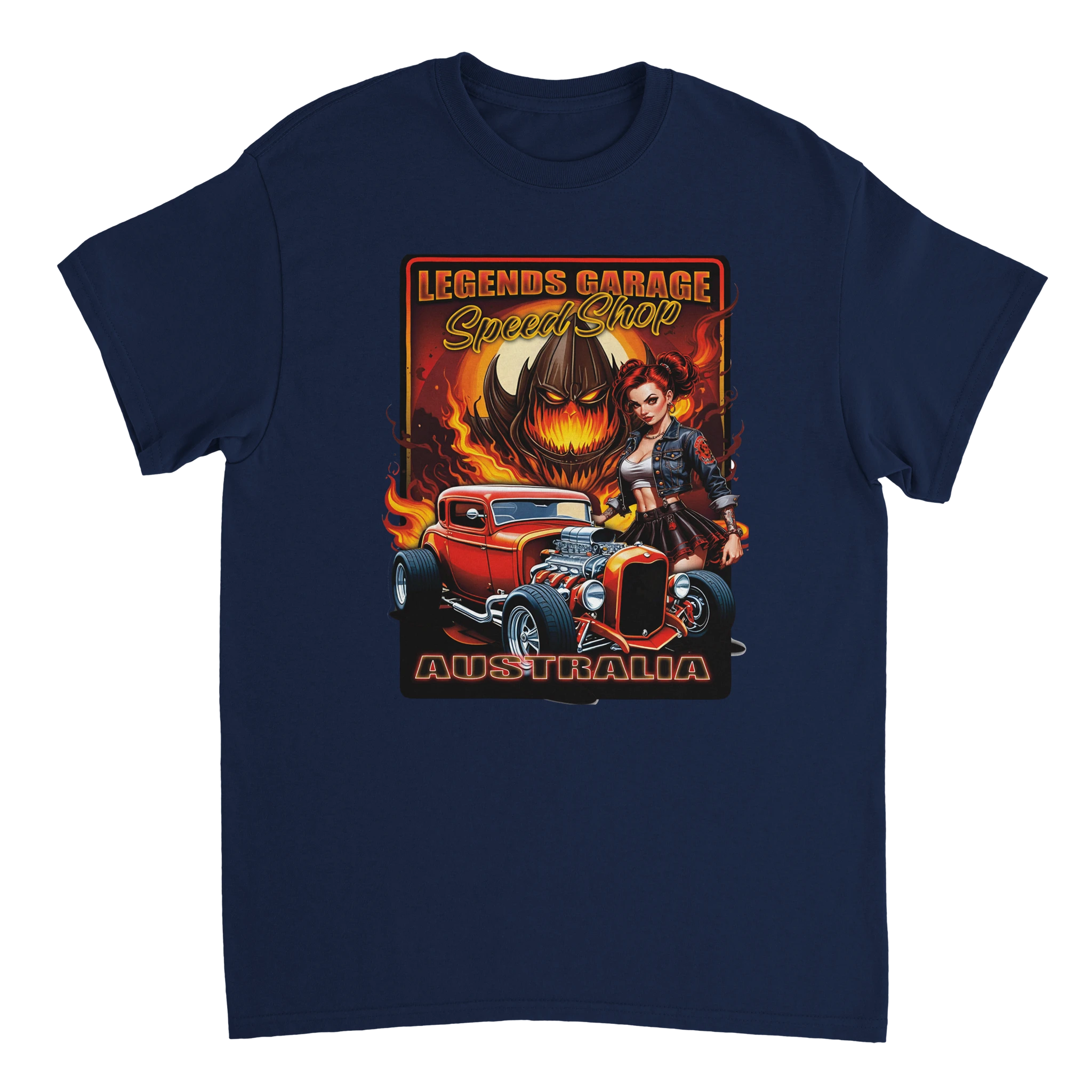 de4ca01e-4bd9-4850-98c0-0f2eb8fa21e2