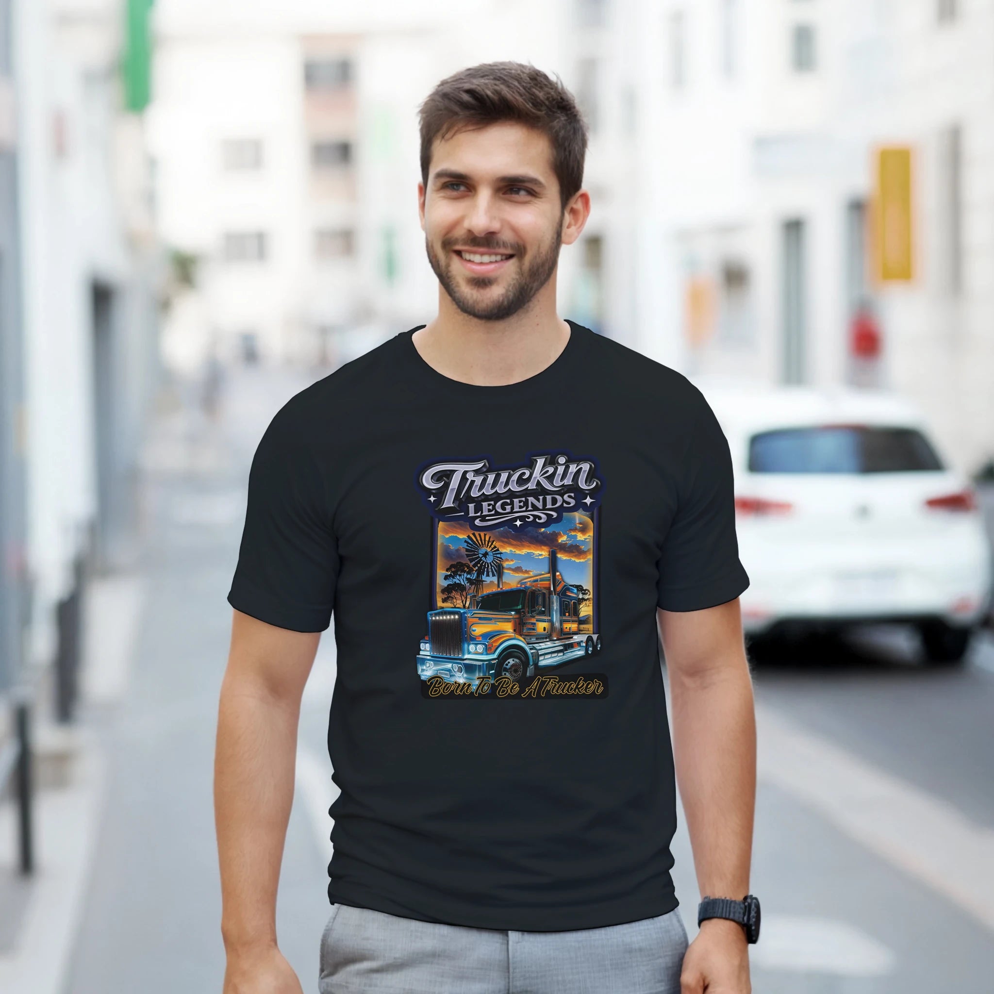 dfd139e6-7ed6-4d5c-b37a-6127fb33d6dc