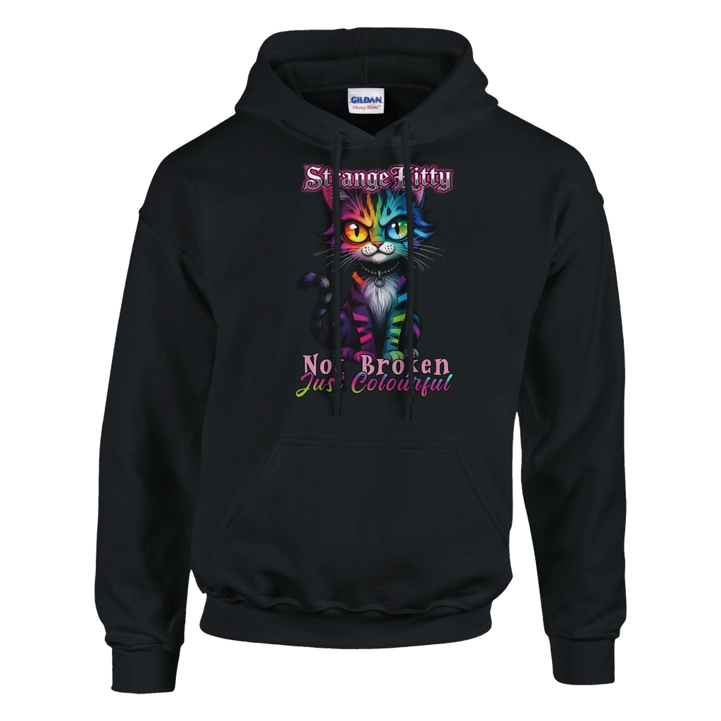 e3c77544-cfa6-48b4-8281-42ca3f9a80e6