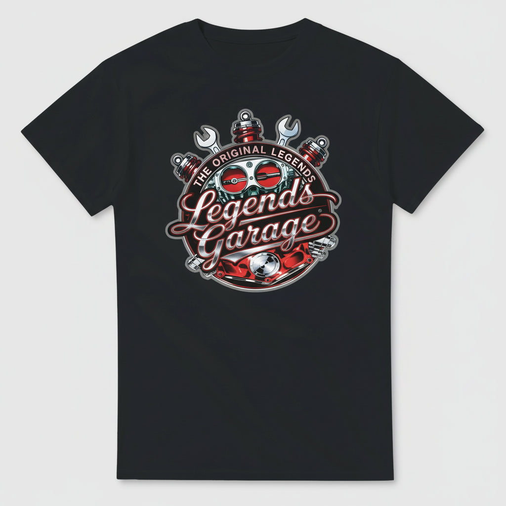 e4137961-10d1-4ad9-b546-4bf7247d48a0