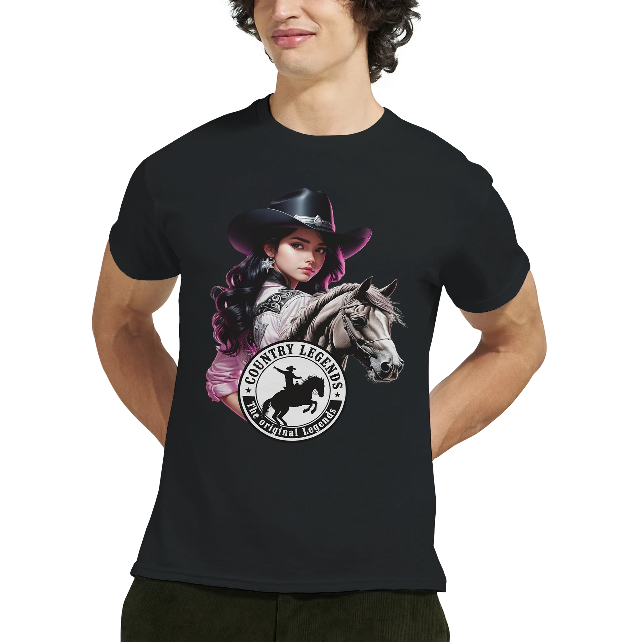 e44c486b-b569-4938-8dca-95412de6e9e5