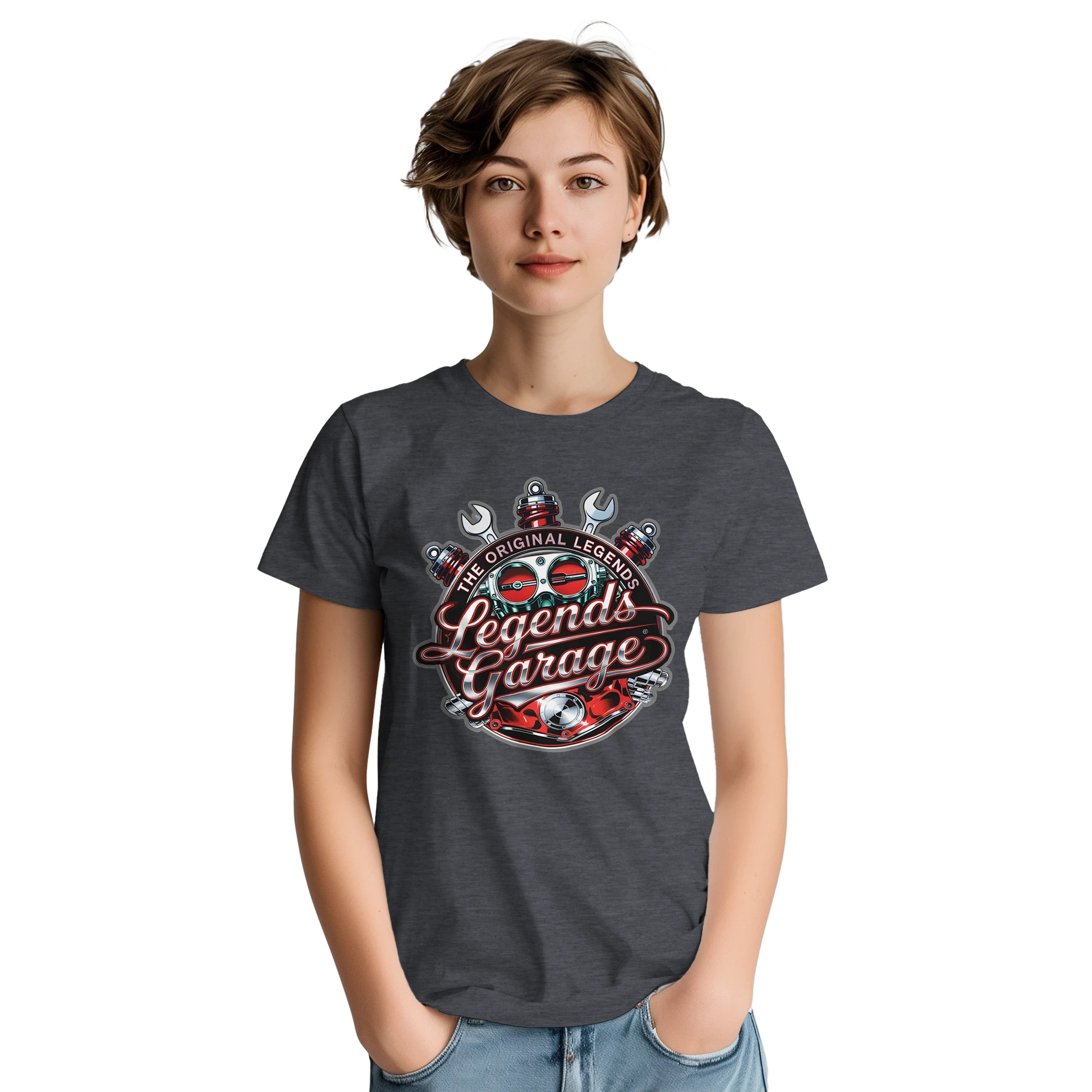 e47225f1-5b7a-49e4-9266-96986133b633