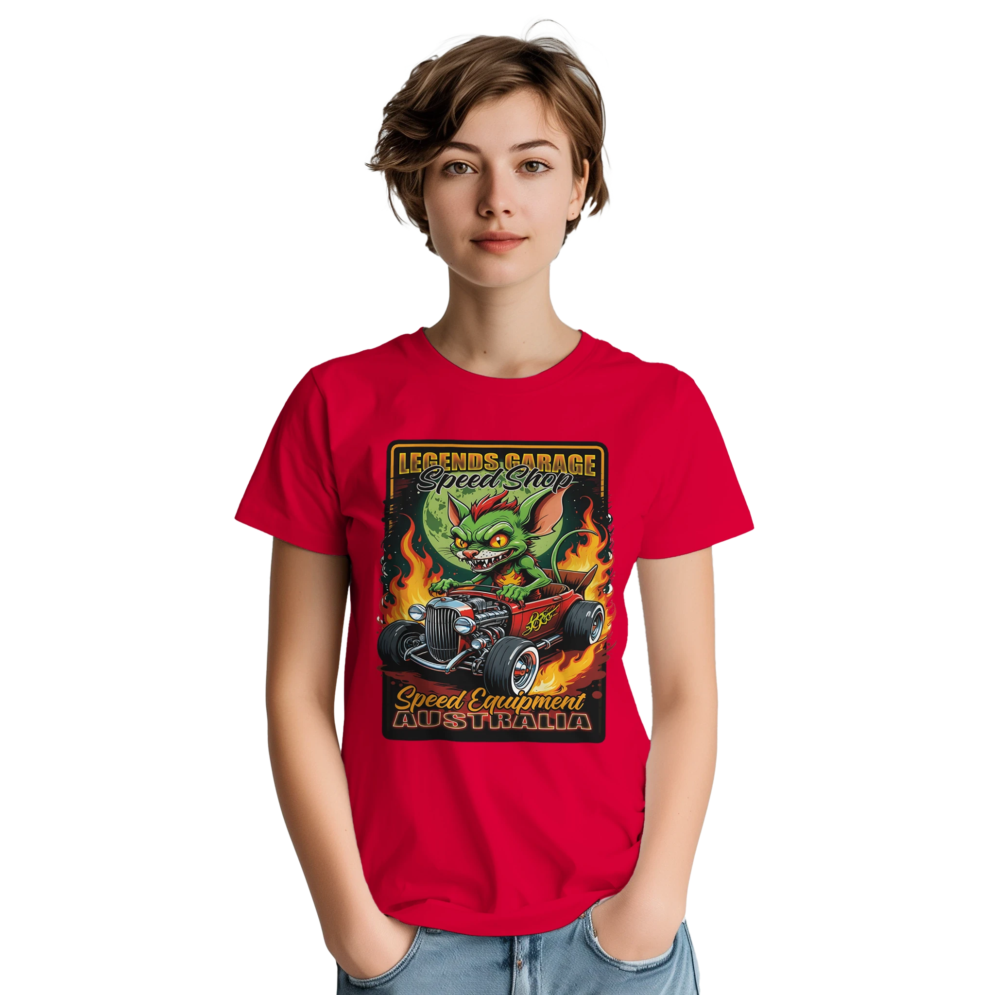 e4d684f3-950f-4b4e-b5ed-1184e3631899