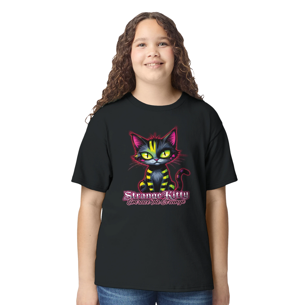 e53c9fdd-3341-433f-99c7-7bf2e9ee834d