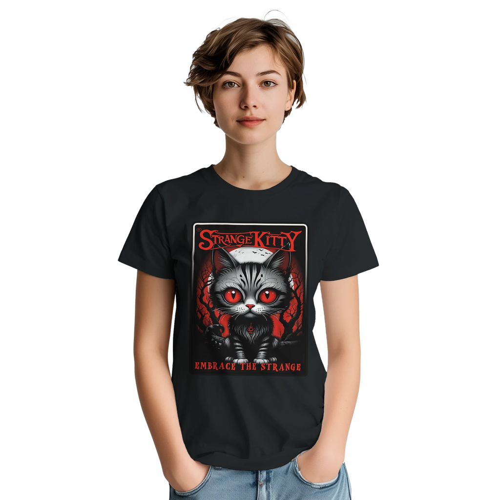 e75464a2-9c3f-4890-ad60-0860af1c03d4