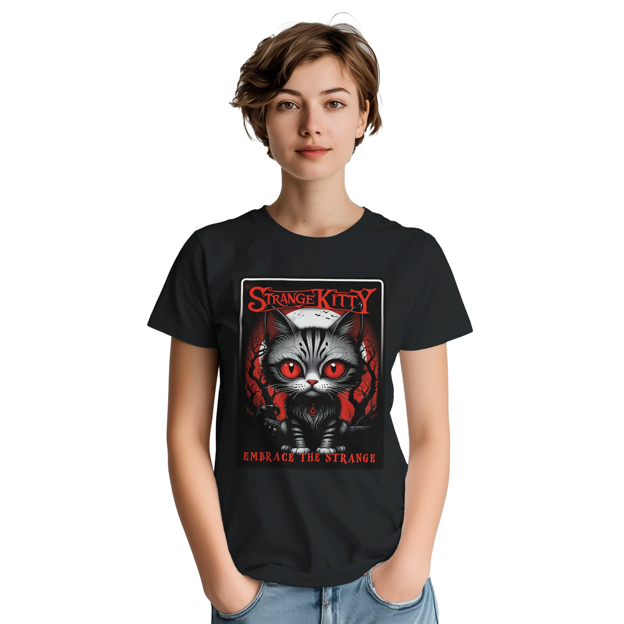 e75464a2-9c3f-4890-ad60-0860af1c03d4