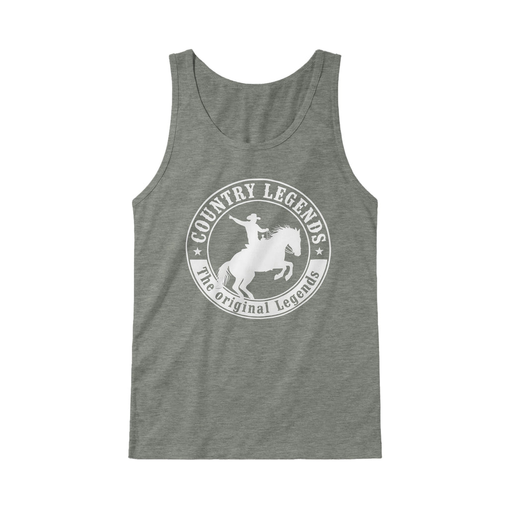 e90e9feb-321d-45d8-9260-d9541f30163d