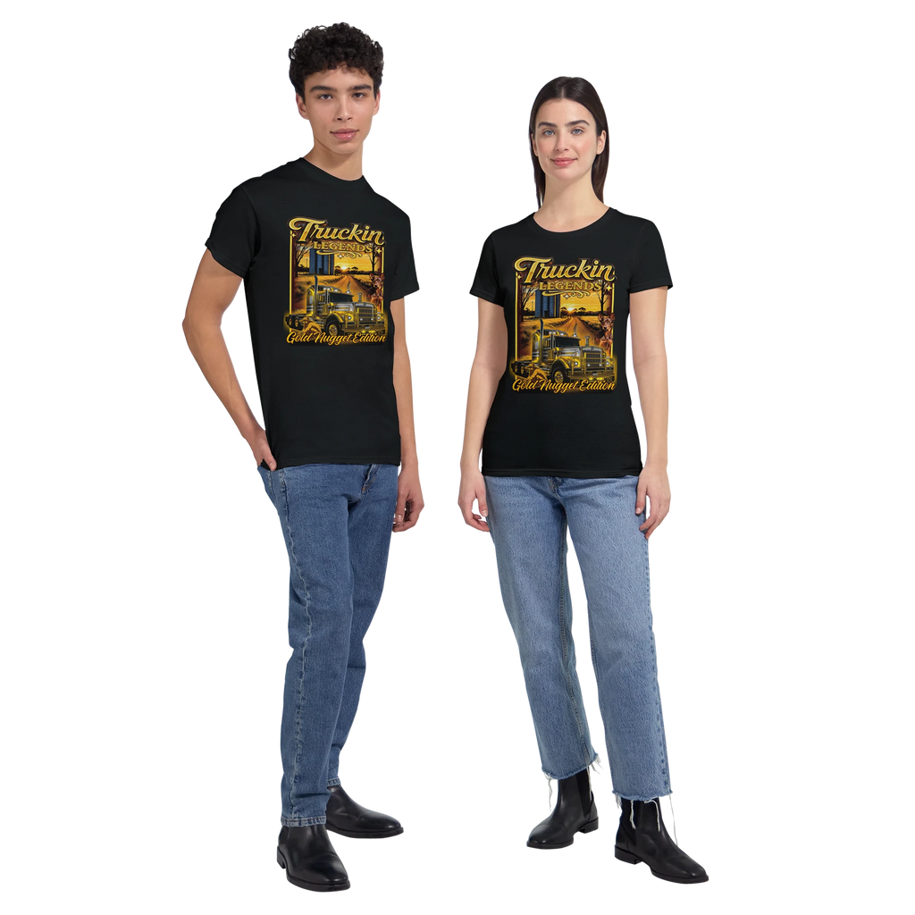 ecb0e407-8452-4419-8a71-983007b7b81e