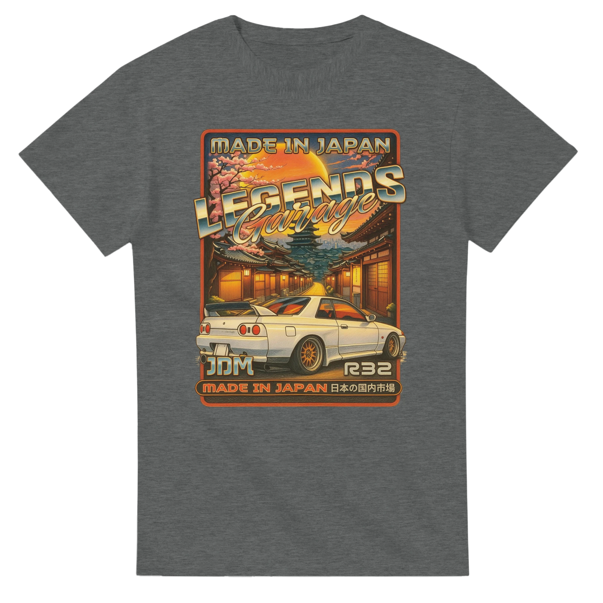 f0ac64e9-4c48-4425-b7fe-26cfa8334703