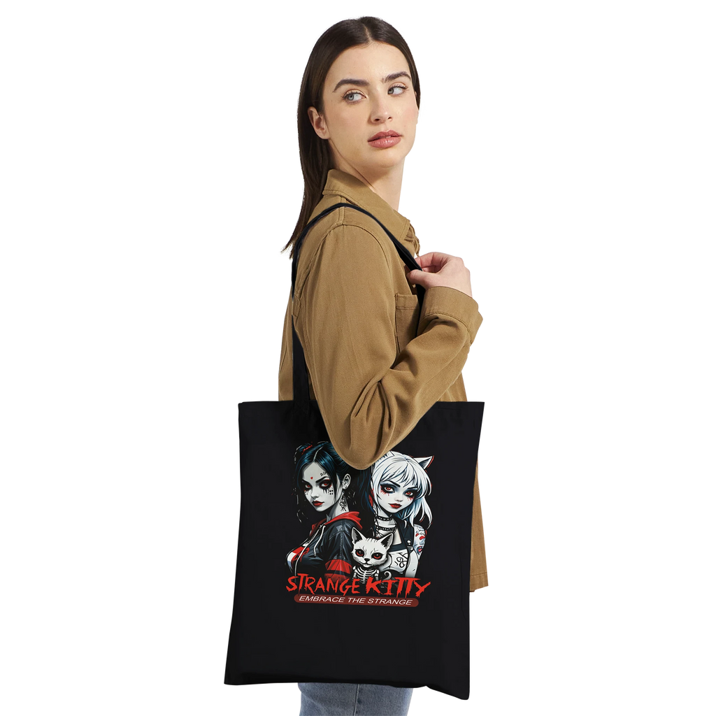 f1a132fb-0082-4baa-884b-79af22e68717