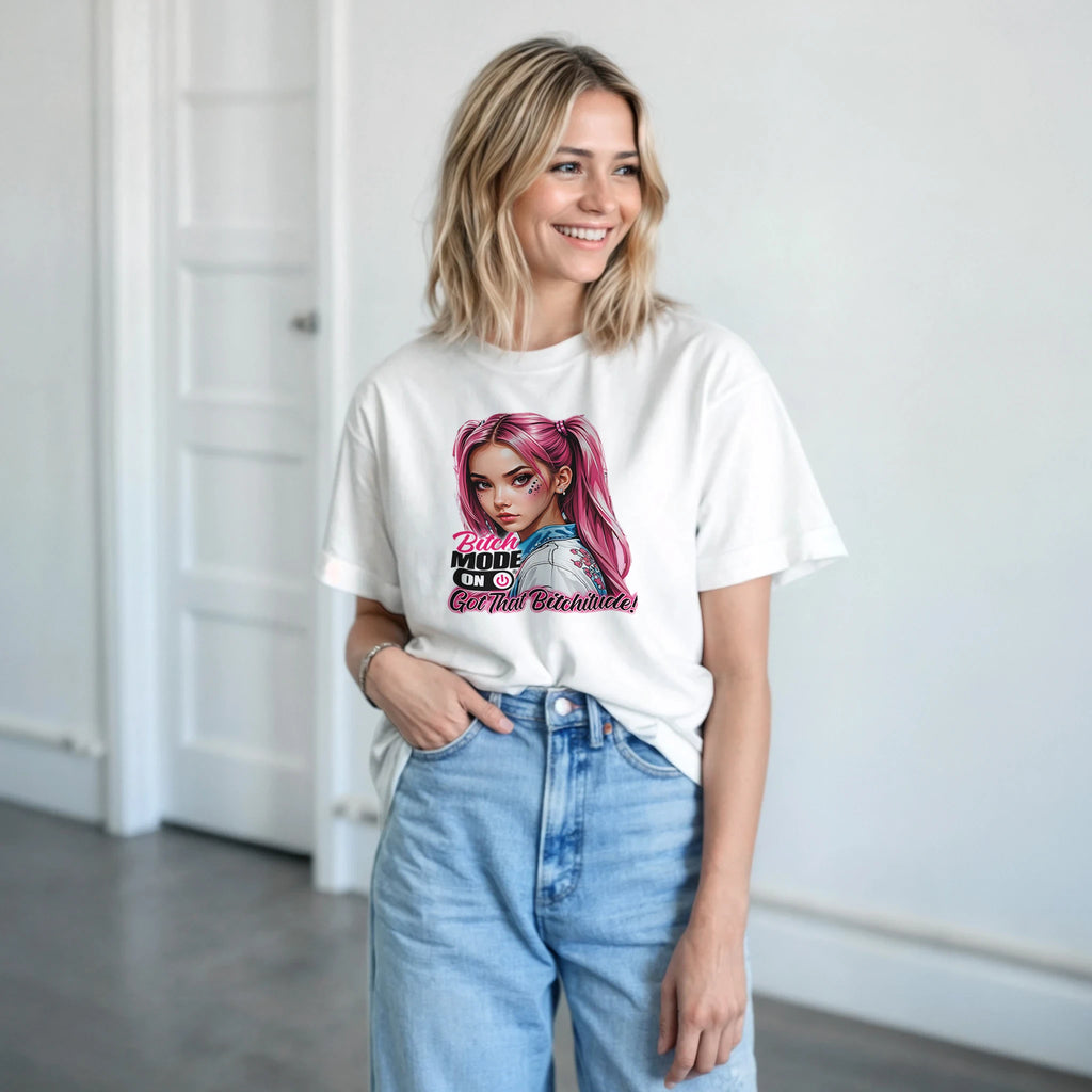 f275f630-58ab-4065-af04-3f32ccb7a025