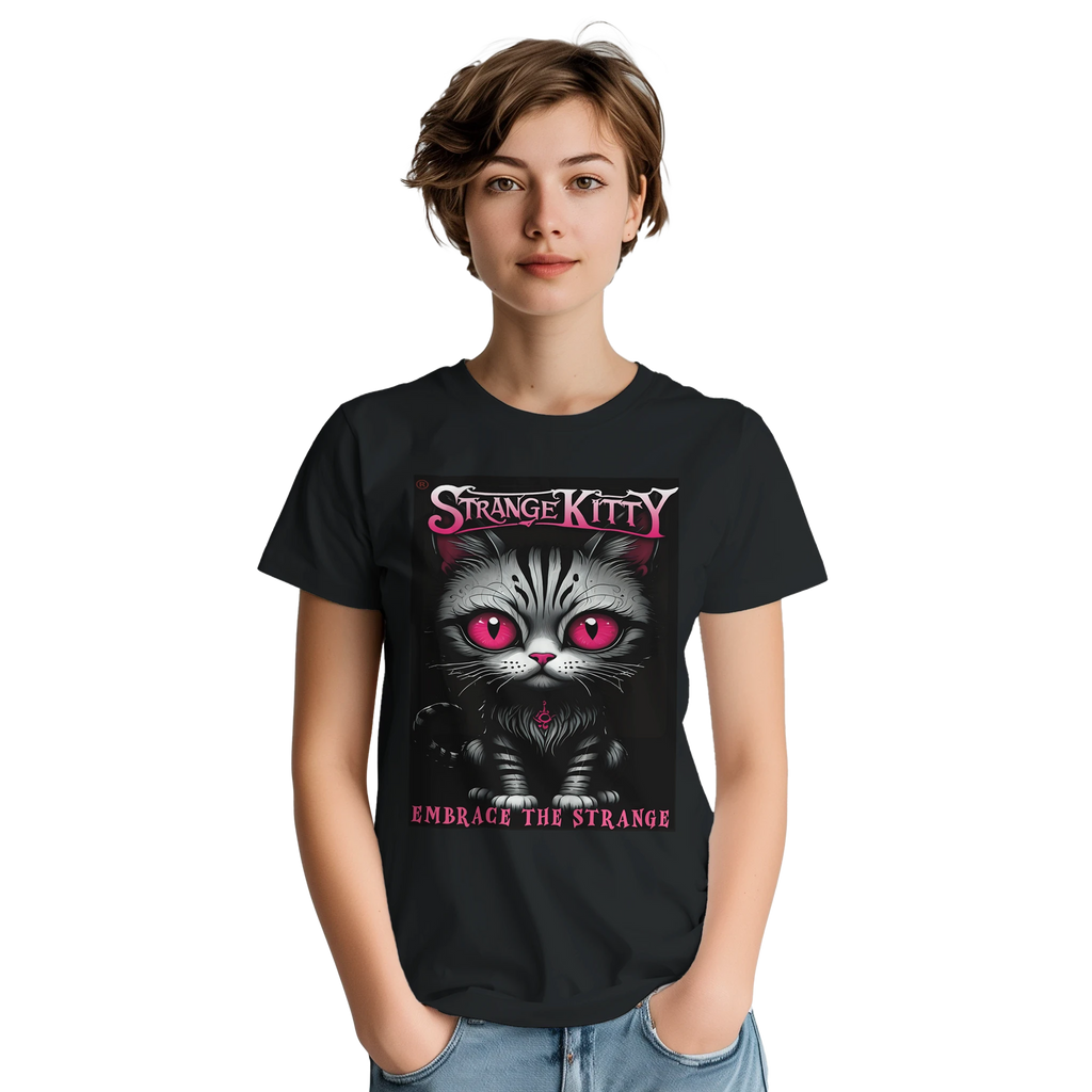 f3d585a5-0add-4f92-a623-5aeca6569217