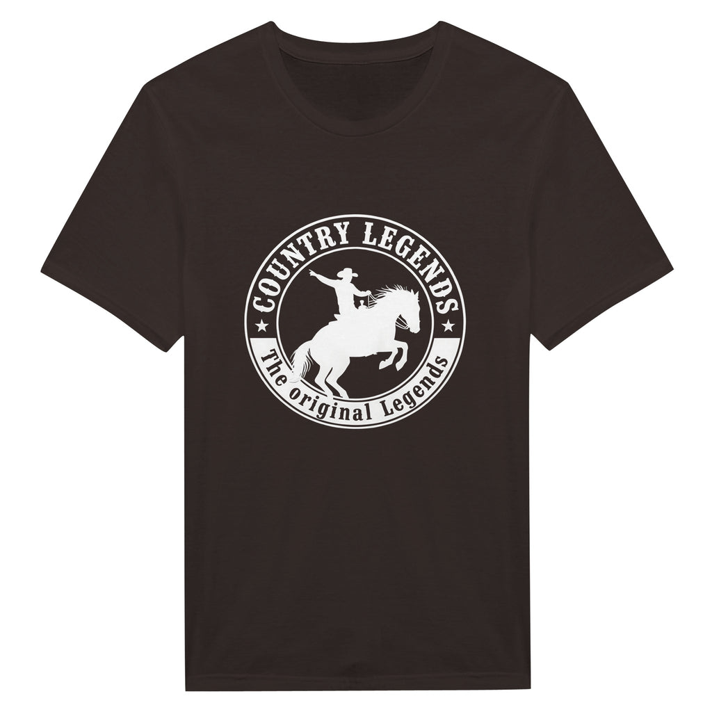 f46e7961-cd00-47b9-b462-6001d75d7cfa