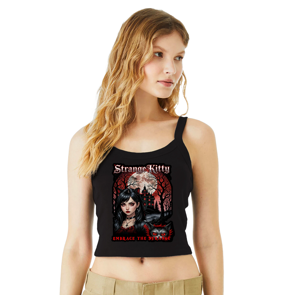 f7cf56d1-7c68-4bae-b90a-6e2401a030bc