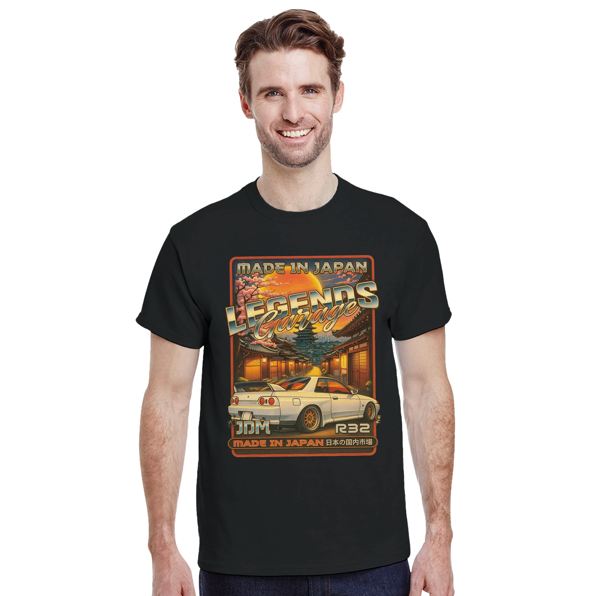 fa98c0cd-ffa5-4327-a073-2bab3e7f6b0c