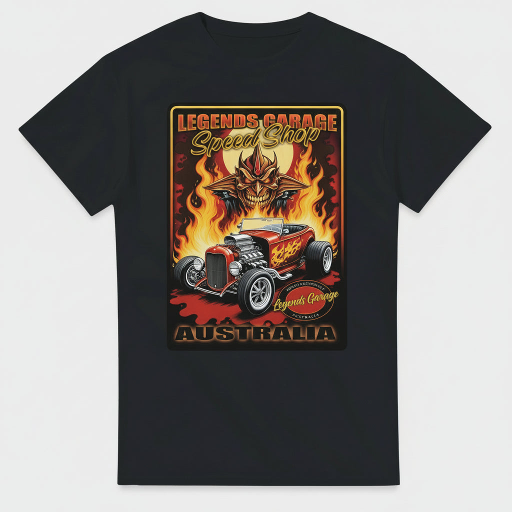 fd423620-76e8-4326-acf7-cb255520219a