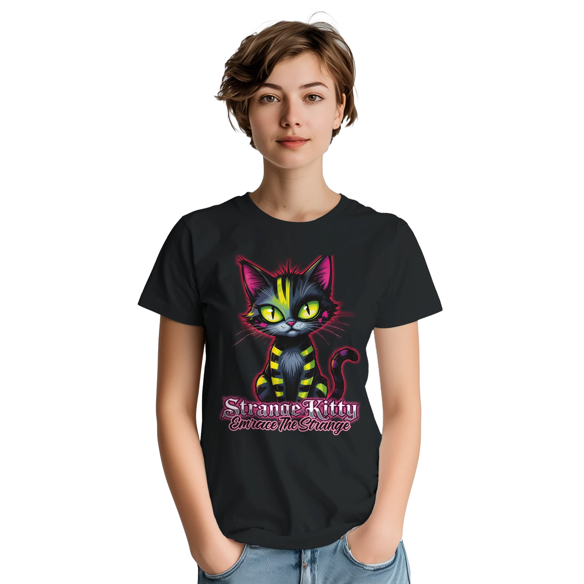 fd95a784-bfa7-4b35-9893-e3ab6a3addff